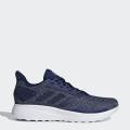 Мужские кроссовки Adidas Duramo 9 - F35275