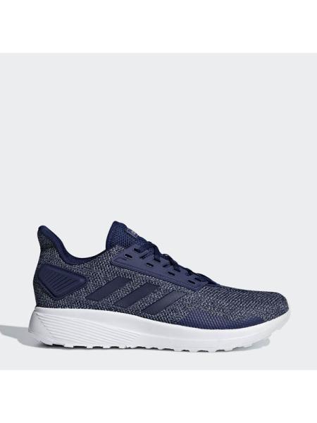 Мужские кроссовки Adidas Duramo 9 - F35275