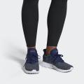 Мужские кроссовки Adidas Duramo 9 - F35275