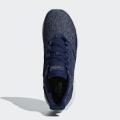 Мужские кроссовки Adidas Duramo 9 - F35275