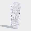 Мужские кроссовки Adidas Duramo 9 - F35275