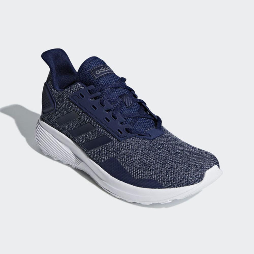 Adidas duramo 35 shop