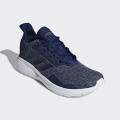 Мужские кроссовки Adidas Duramo 9 - F35275