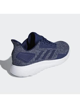 Мужские кроссовки Adidas Duramo 9 - F35275