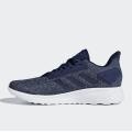 Мужские кроссовки Adidas Duramo 9 - F35275