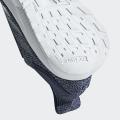 Мужские кроссовки Adidas Duramo 9 - F35275