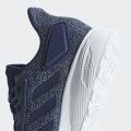 Мужские кроссовки Adidas Duramo 9 - F35275