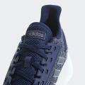 Мужские кроссовки Adidas Duramo 9 - F35275