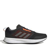 Мужские кроссовки Adidas Duramo Protect - GW4151