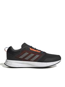 Мужские кроссовки Adidas Duramo Protect - GW4151