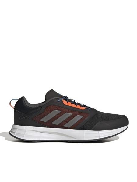 Мужские кроссовки Adidas Duramo Protect - GW4151