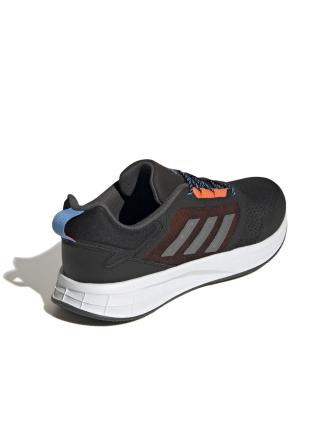Мужские кроссовки Adidas Duramo Protect - GW4151
