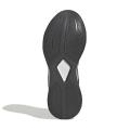 Мужские кроссовки Adidas Duramo Protect - GW4151