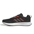 Мужские кроссовки Adidas Duramo Protect - GW4151