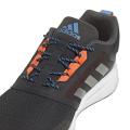 Мужские кроссовки Adidas Duramo Protect - GW4151