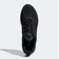 Мужские кроссовки Adidas Duramo SL - G58108