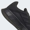 Мужские кроссовки Adidas Duramo SL - G58108