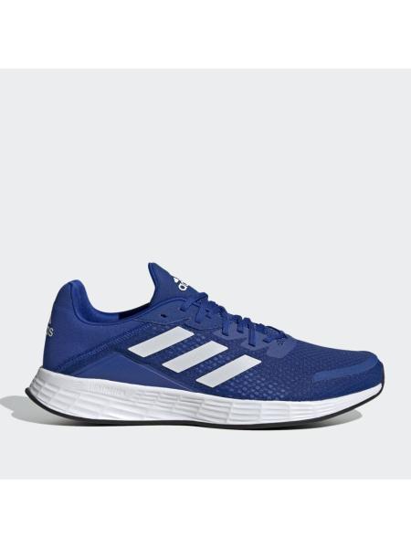 Мужские кроссовки Adidas Duramo SL - GV7126
