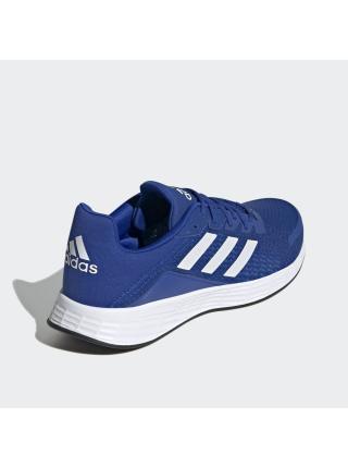 Мужские кроссовки Adidas Duramo SL - GV7126