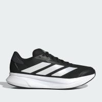 Мужские кроссовки Adidas Duramo SL 2 M - IH8218