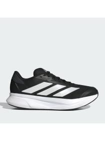 Мужские кроссовки Adidas Duramo SL 2 M - IH8218