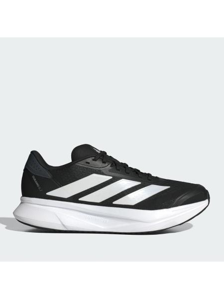Мужские кроссовки Adidas Duramo SL 2 M - IH8218