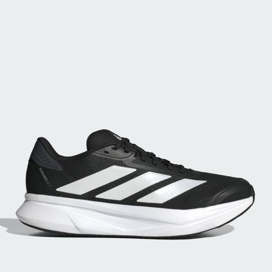 Мужские кроссовки Adidas Duramo SL 2 M - IH8218