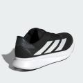 Мужские кроссовки Adidas Duramo SL 2 M - IH8218