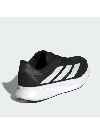 Мужские кроссовки Adidas Duramo SL 2 M - IH8218