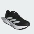 Мужские кроссовки Adidas Duramo SL 2 M - IH8218