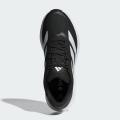 Мужские кроссовки Adidas Duramo SL 2 M - IH8218