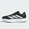 Мужские кроссовки Adidas Duramo SL 2 M - IH8218