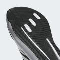 Мужские кроссовки Adidas Duramo SL 2 M - IH8218