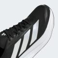 Мужские кроссовки Adidas Duramo SL 2 M - IH8218