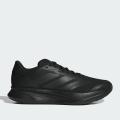 Мужские кроссовки Adidas Duramo SL 2 M Wide - IH8217