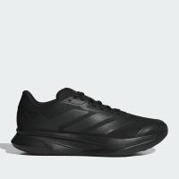 Мужские кроссовки Adidas Duramo SL 2 M Wide - IH8217