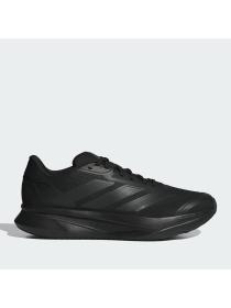 Мужские кроссовки Adidas Duramo SL 2 M Wide - IH8217