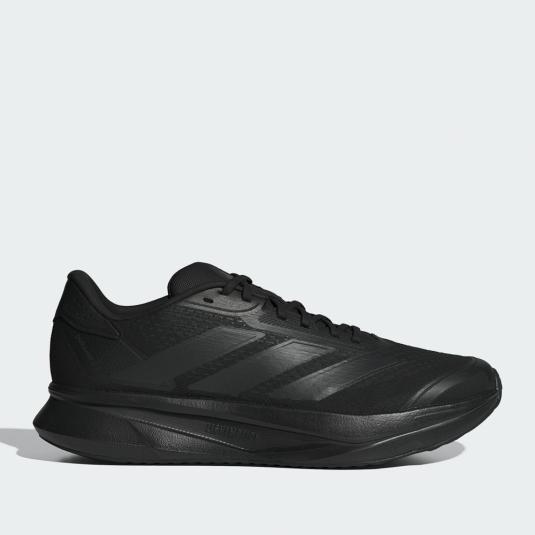 Мужские кроссовки Adidas Duramo SL 2 M Wide - IH8217