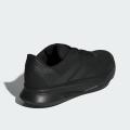 Мужские кроссовки Adidas Duramo SL 2 M Wide - IH8217