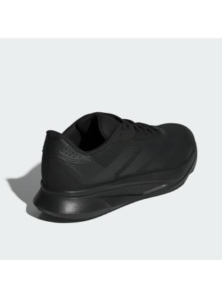 Мужские кроссовки Adidas Duramo SL 2 M Wide - IH8217