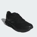 Мужские кроссовки Adidas Duramo SL 2 M Wide - IH8217