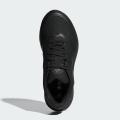 Мужские кроссовки Adidas Duramo SL 2 M Wide - IH8217