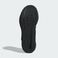 Мужские кроссовки Adidas Duramo SL 2 M Wide - IH8217