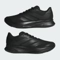 Мужские кроссовки Adidas Duramo SL 2 M Wide - IH8217