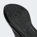 Мужские кроссовки Adidas Duramo SL 2 M Wide - IH8217