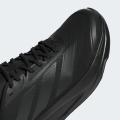 Мужские кроссовки Adidas Duramo SL 2 M Wide - IH8217