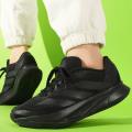 Мужские кроссовки Adidas Duramo SL 2 M Wide - IH8217