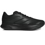 Мужские кроссовки Adidas Duramo SL 2 M