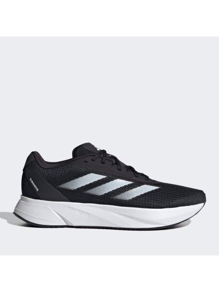 Мужские кроссовки Adidas Duramo SL M - ID9849