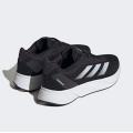 Мужские кроссовки Adidas Duramo SL M - ID9849